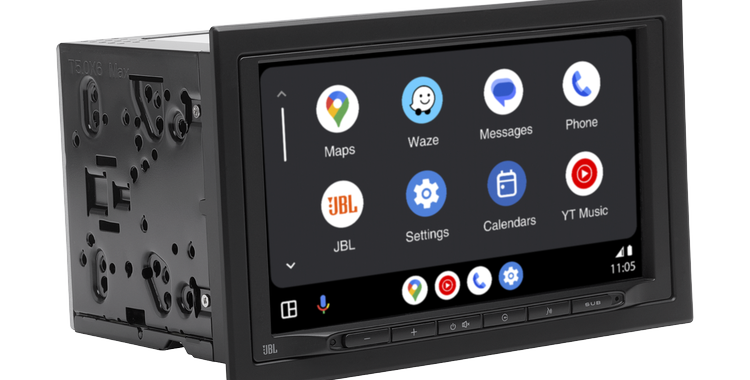 LS_JBL_LEGEND_700_7_INCH_TOUCHSCREEN_HERO_014_x2