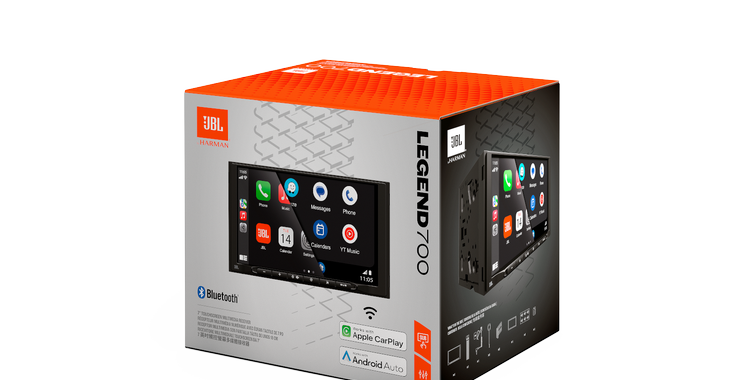 LS_JBL_LEGEND_700_7_INCH_TOUCHSCREEN_PACKAGING_050_x2