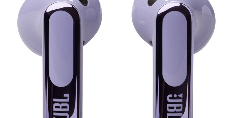 04.JBL_Live Flex 3_Product Image_Front_Purple