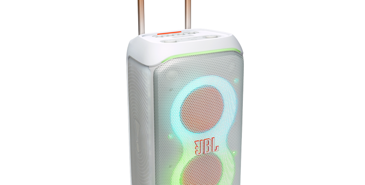 JBL_PARTYBOX_STAGE_320_SENSATION_WHITE_HERO_2_032_x3