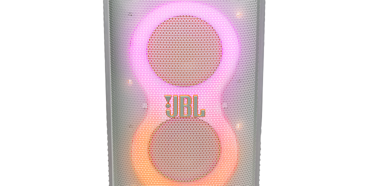 JBL_PARTYBOX_STAGE_320_SENSATION_WHITE_FRONT_008_x3