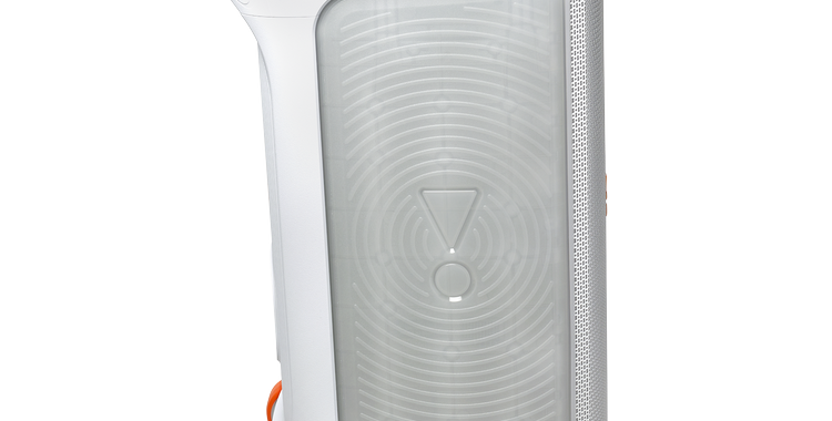 JBL_PARTYBOX_STAGE_320_SENSATION_WHITE_LEFT_019_x3