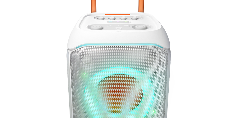 JBL_PARTYBOX_STAGE_320_SENSATION_WHITE_HANDLE_FRONT_002_x3