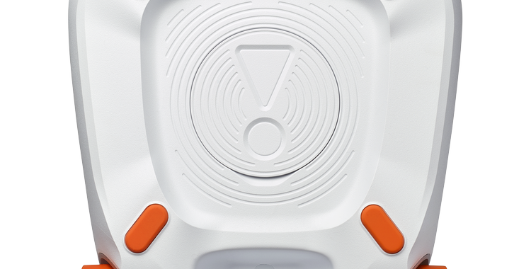 JBL_PARTYBOX_STAGE_320_SENSATION_WHITE_BOTTOM_067_x3