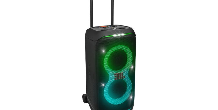 JBL_PARTYBOX_STAGE_320_HERO_2_47988_x3