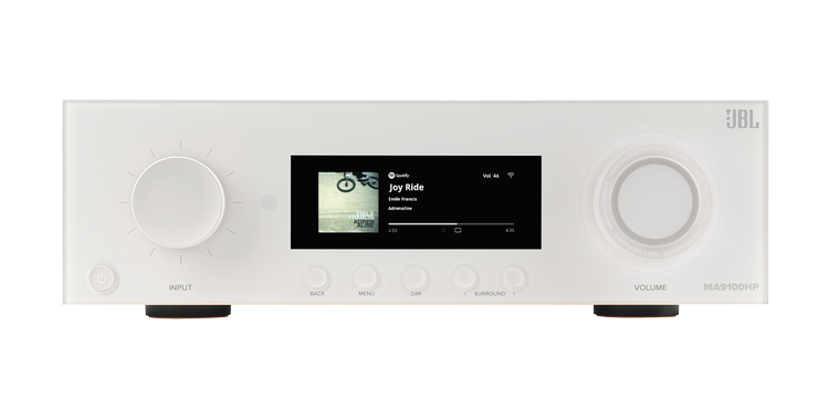 LS_JBL_MA9100HP_RECEIVERS_Front_1_WHT_WEB_D1