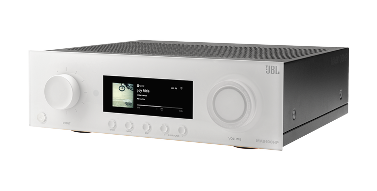 LS_JBL_MA9100HP_RECEIVERS_Left_Facing_1_WHT_WEB_HERO