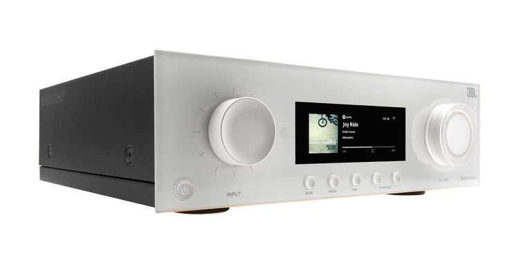 LS_JBL_MA9100HP_RECEIVERS_Right_Facing_2_WHT_WEB_D3