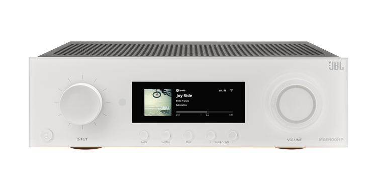 LS_JBL_MA9100HP_RECEIVERS_Front_2_WHT_WEB_D2