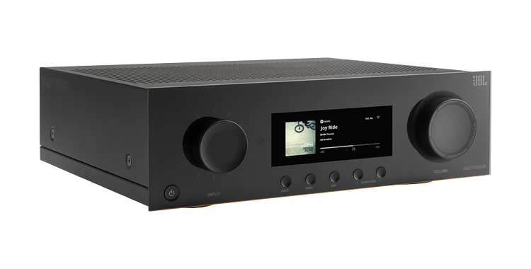 LS_JBL_MA7100HP_RECEIVERS_Right_Facing_1_BLK_D3
