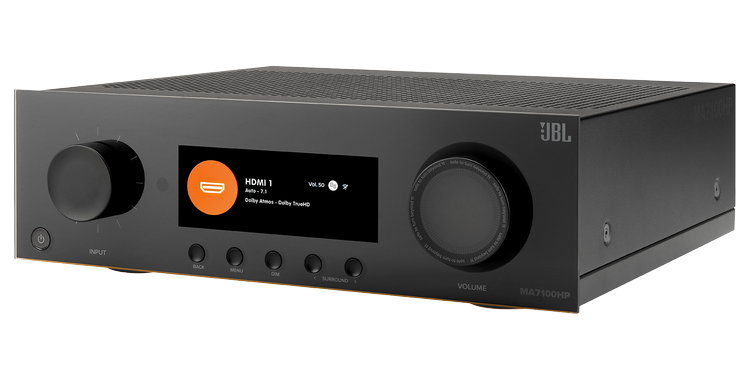 LS_JBL_MA7100HP_RECEIVERS_Left_Facing_1_BLK