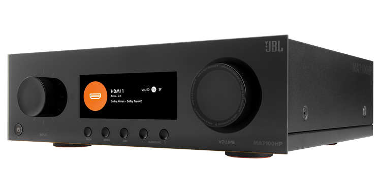 LS_JBL_MA7100HP_RECEIVERS_Left_Facing_2_BLK