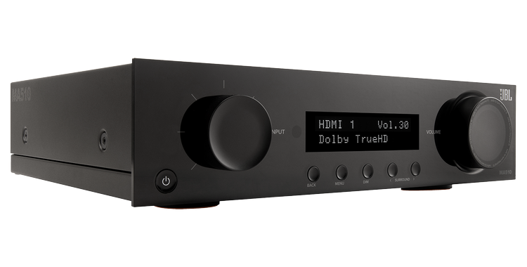 LS_JBL_MA510_RECEIVERS_Right_Facing_2_BLK