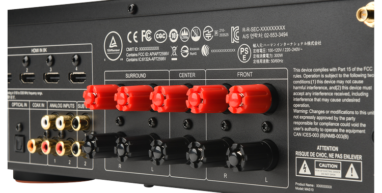 LS_JBL_MA510_RECEIVERS_Back_Detail_1_WHT
