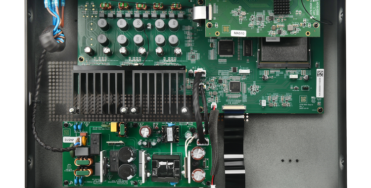 LS_JBL_MA510_RECEIVERS_Internal_BLK