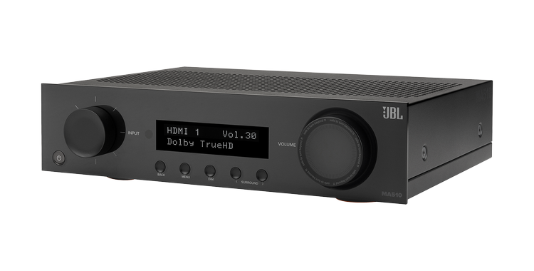 LS_JBL_MA510_RECEIVERS_Left_Facing_1_BLK_HERO