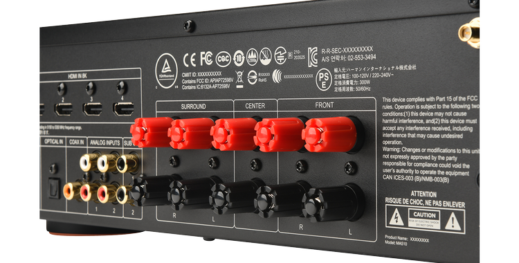 LS_JBL_MA510_RECEIVERS_Back_Detail_1_WHT_D7