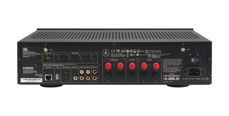 LS_JBL_MA510_RECEIVERS_Back_2_WHT_D4