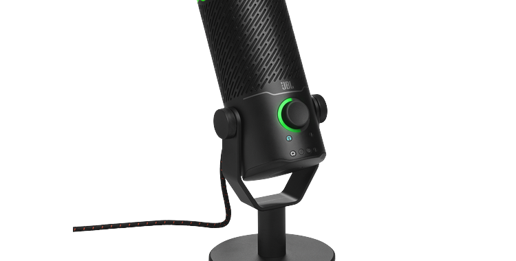 JBL_Quantum_Stream_Studio_ProductImage_Hero