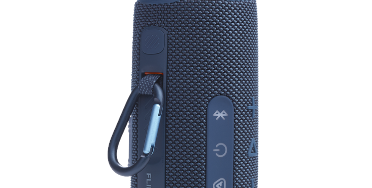 JBL_FLIP_7_DETAIL_CLIP_BLUE_170_x1
