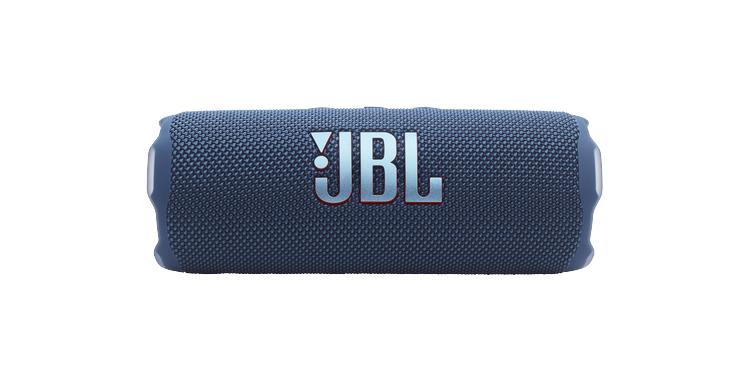 JBL_FLIP_7_FRONT_BLUE_011_x1