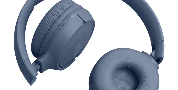 JBL_Tune_520C USB-C_Detail-02_Blue