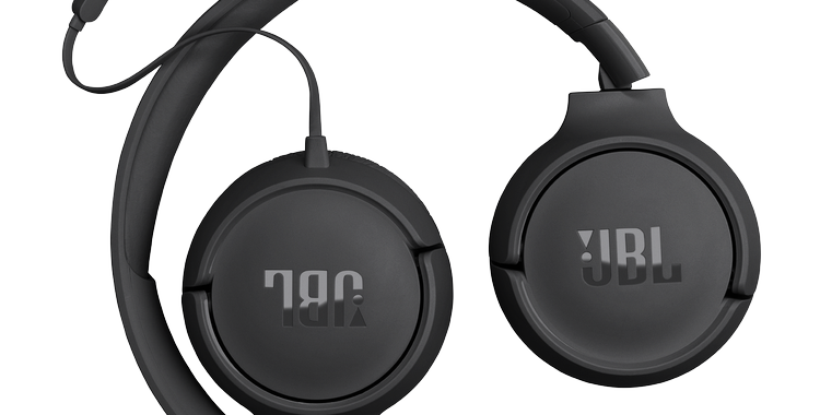 JBL_Tune_520C USB-C_Foldable_Black