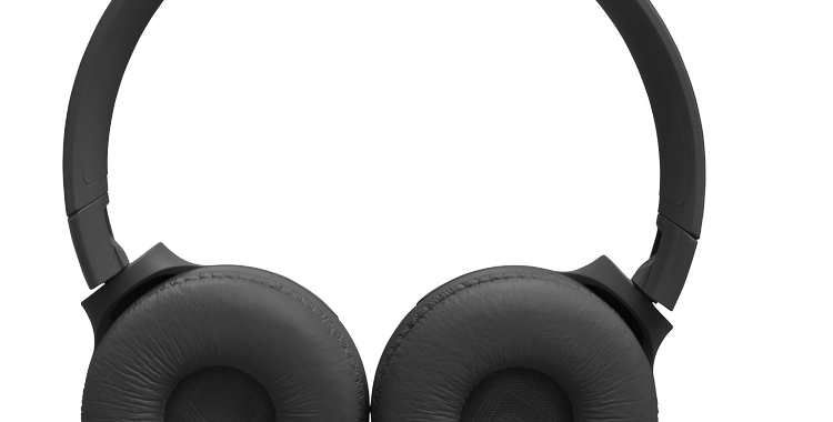 JBL_Tune_520C USB-C_Comfort_Black