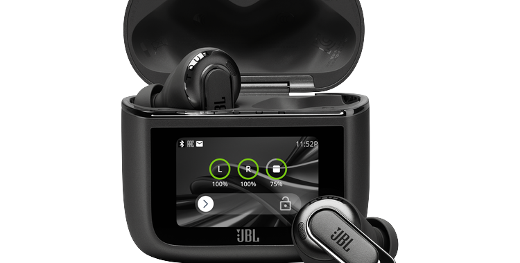 TOUR PRO 3 1