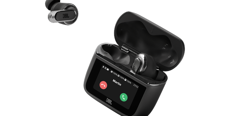 TOUR PRO 3 3