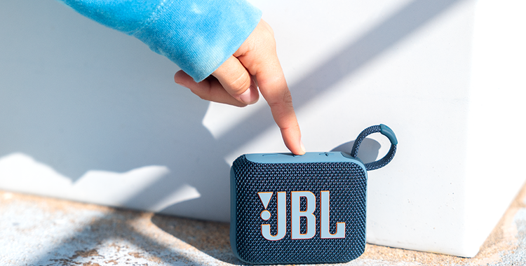 JBL_GO_4_LIFESTYLE_01