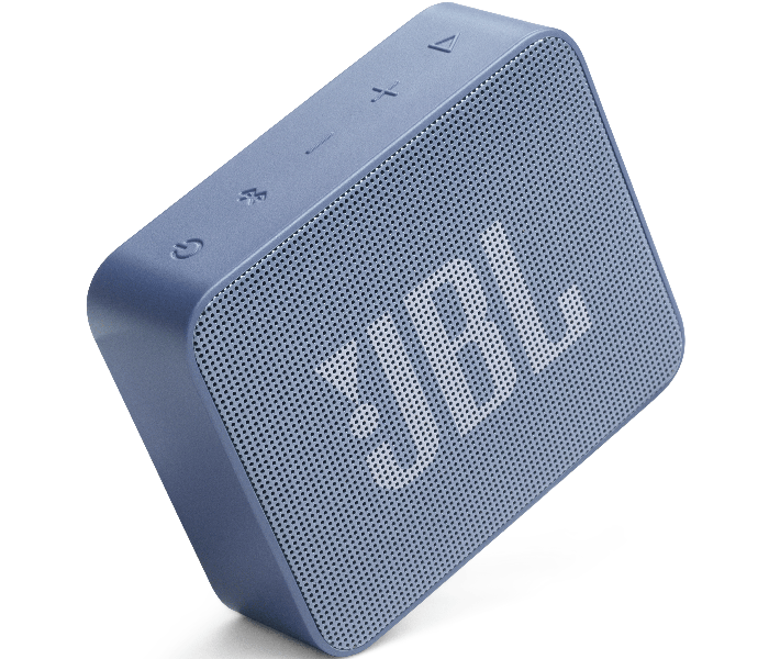 JBL Go Essential 2: caixa de som 'baratinha' chega ao Brasil com USB-C e resistência à água A JBL Go Essential 2 foi lançada no Brasil na última quinta-feira (11), trazendo pequenas, mas importantes melhorias em relação à geração anterior. A nova versão mantém o que a tornou tão popular: corpo compacto e preço acessível, sem abrir mão de novidades que tornam a experiência mais prática. JBL Go Essential 2: caixa de som 'baratinha' chega ao Brasil com USB-C e resistência à água