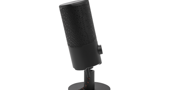 2.JBL_QUANTUM_STREAM_Product Image_Right
