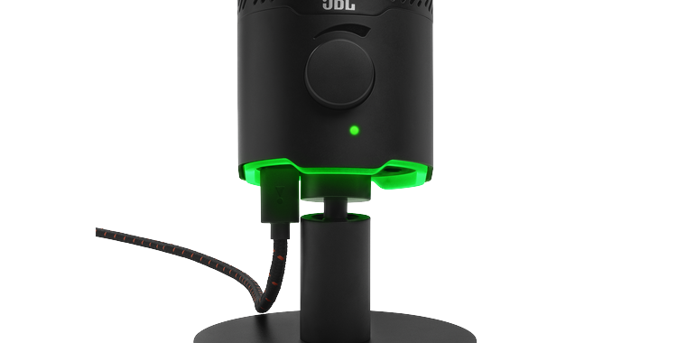 JBL_QUANTUM_STREAM_Product Image_Detail_Green