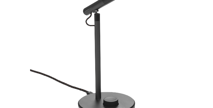 01.JBL_Quantum Stream Talk_Product Image_Hero