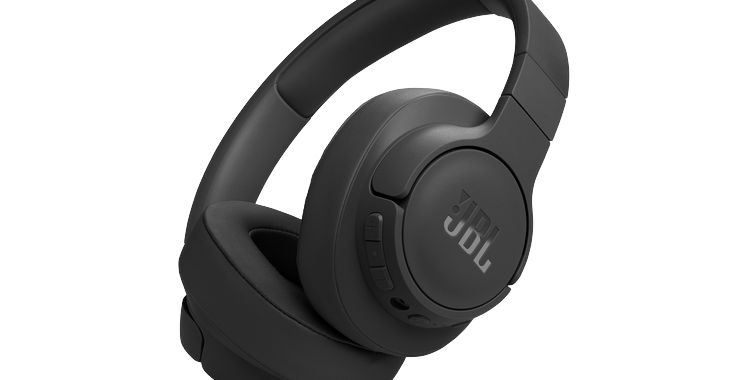 1.JBL_Tune_770NC_Product Image_Hero_Black