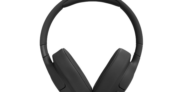 3.JBL_Tune_770NC_Product Image_Back_Black