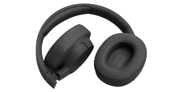 8.JBL_Tune_770NC_Product Image_Detail_Black
