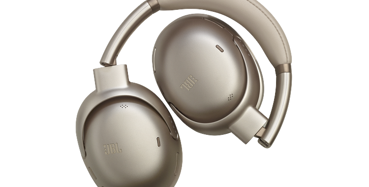 05_LS_JBL_Tour One_M3-Smart-Tx_Product Image_Flat_Mocha