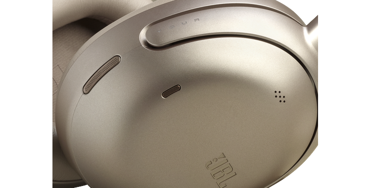 LS_JBL_Tour One_M3-Smart-Tx_Product Image_Detail-03_Mocha