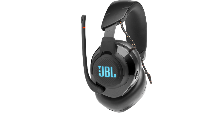 JBL Quantum 610 Wireless 1