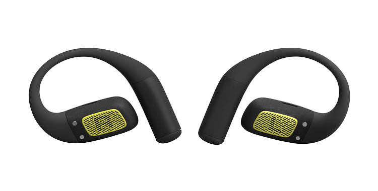 03.LS_JBL_Endurance-Zone_Product-Image_Back_Black_Lime