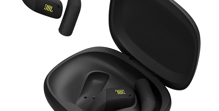 LS_JBL_Endurance-Zone_Product-Image_Hero-2_Black_LIme