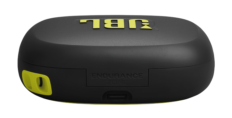 07.LS_JBL_Endurance-Zone_Product-Image_Case-Back_Black_LIme