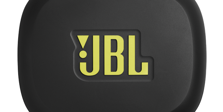 06.LS_JBL_Endurance-Zone_Product-Image_Case-Top_Black_Lime