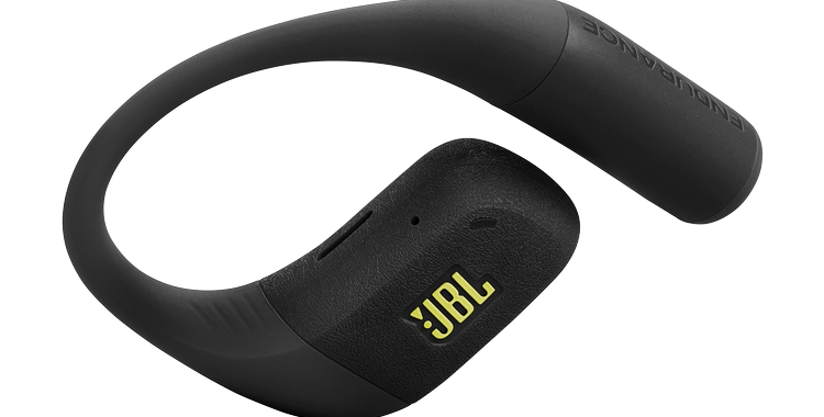 08.LS_JBL_Endurance-Zone_Product-Image_Earbud_Black_Lime