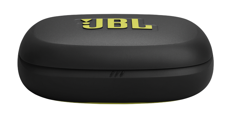 05.LS_JBL_Endurance-Zone_Product-Image_Case-Front_Black_Lime