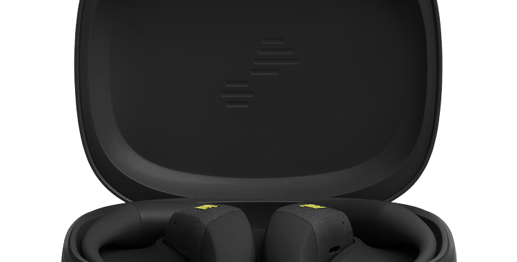 04.LS_JBL_Endurance-Zone_Product-Image_Open-Front_Black_Lime
