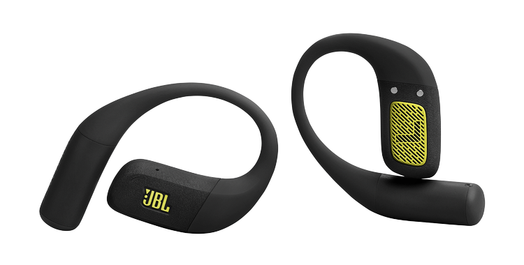 2a.LS_JBL_Endurance-Zone_Product-Image_Detail_Black_LIme