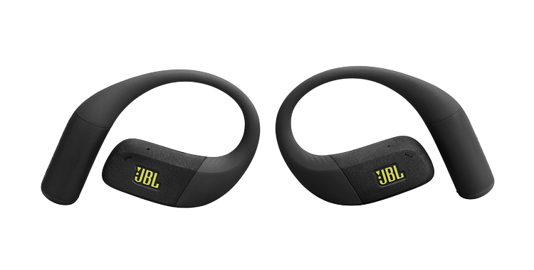 02.LS_JBL_Endurance-Zone_Product-Image_Front_Black_Lime